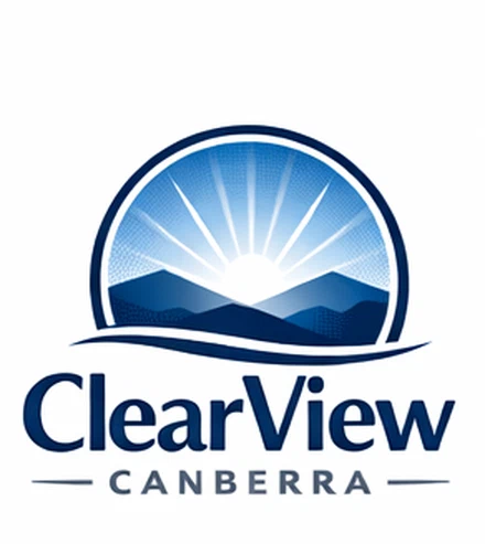 ClearView Canberra